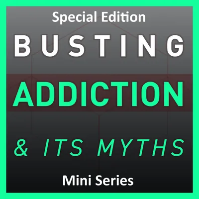 Mini Series 3 - Are there benefits to getting treatment abroad?