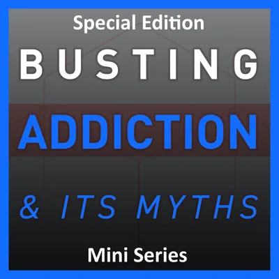 Mini Series 2 - What free help is available?