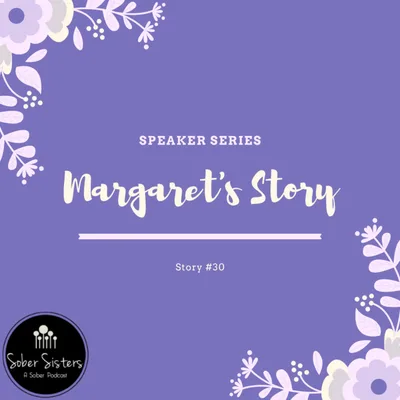 Speaker Series - #30