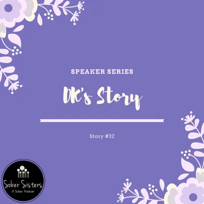 Speaker Series - #32