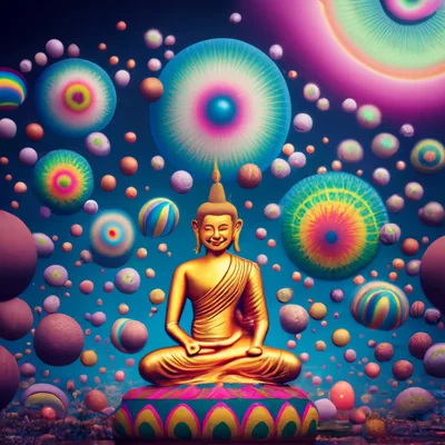 Addiction and Trauma: A Basis for the Practice of Recovery