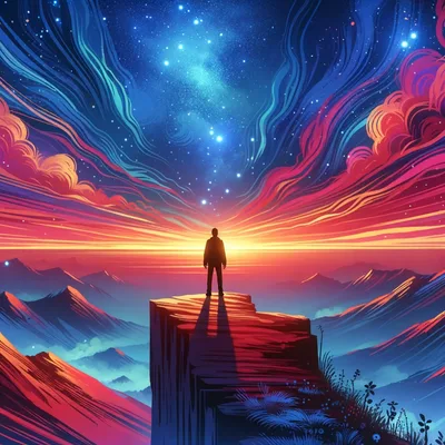 Life on Life's Terms: Acceptance in Recovery