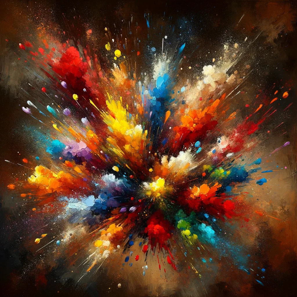 Humility as Medicine: How to Overcome Arrogance