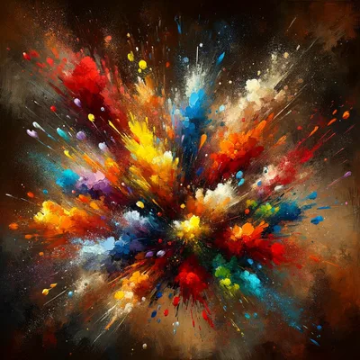 Humility as Medicine: How to Overcome Arrogance