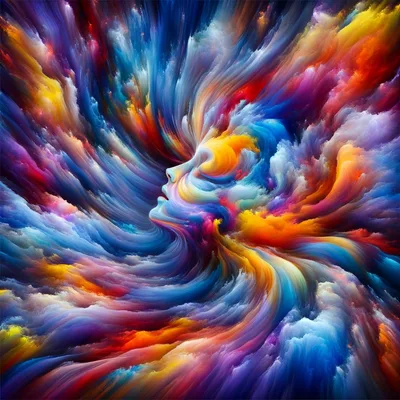 Appreciating the Now: How to Train Our Minds to Feel Better