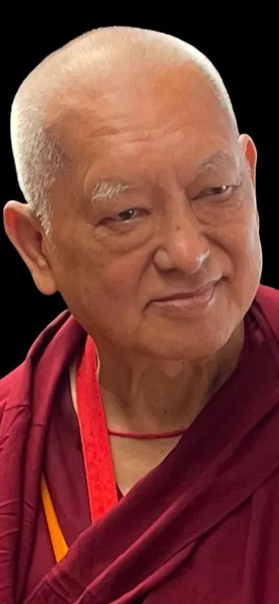 Grace: How to Accept the Blessings in Recovery; Components of a Practice Session pt. 2