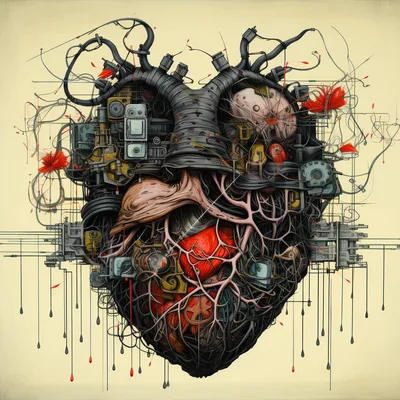 ACES High - Mindful Heart: Mindfulness for Addicts with ACEs