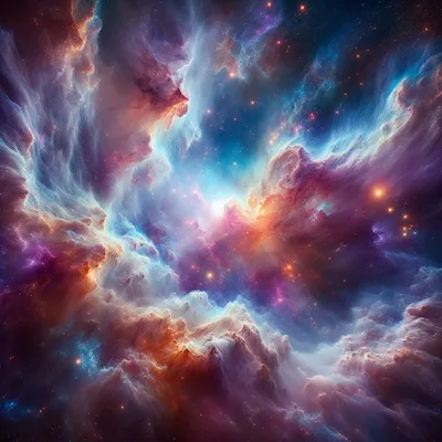 How to Be a Flimsy Reed