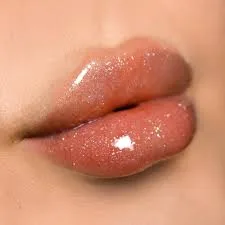 Compassion Breath; Refuge and Bodhicitta in Daily Life pt. 2