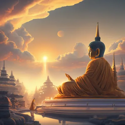 Stabilizing Our Recovery with Dharma Practice