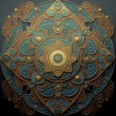 Psychedelic Sobriety: Is the Use of Psychedelics a Relapse in Recovery?