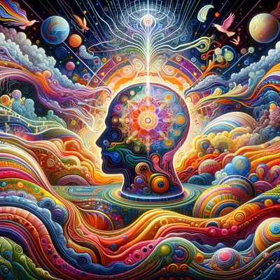 Surrender to the Now: Get Grounded in Recovery