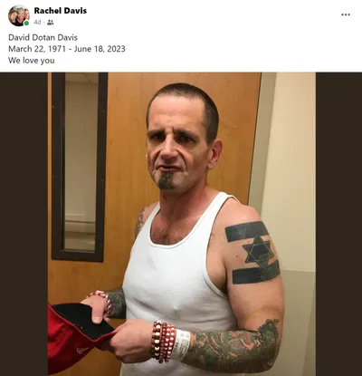 Into the Fire; How to Transform Experience into Dharma