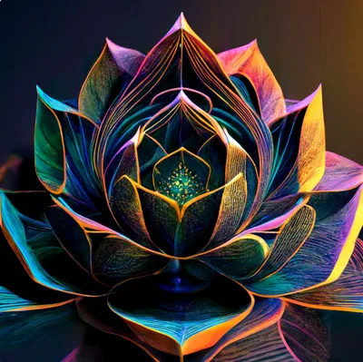 Birth of the Birthless; Refuge and Bodhicitta in Daily Life pt. 3