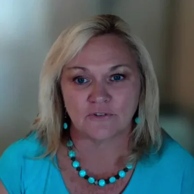 Bullying Prevention and Community Solutions