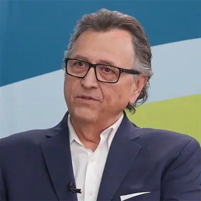 The Next Workplace Revolution