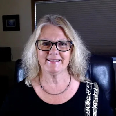 Finding Hope When Addiction Takes Your Son