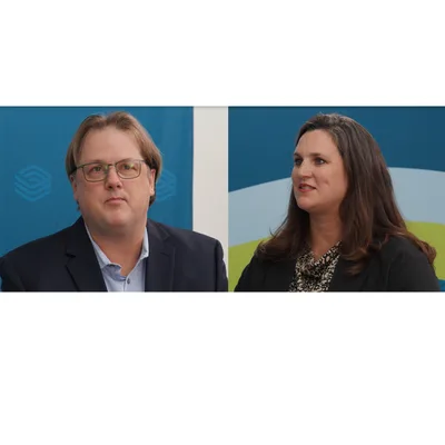 Flipping the Script on Addiction