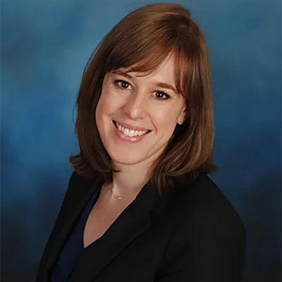 Signs of Teen Fentanyl Use