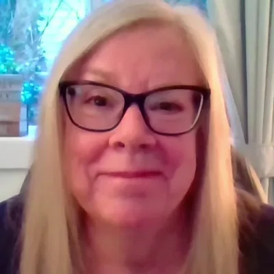 Practicing Recovery from "All the Things"