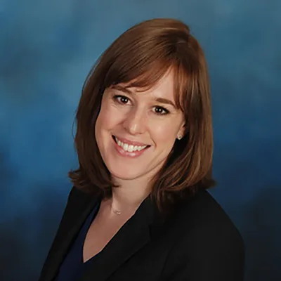 In Harm's Way: Health Risks of Teen Vaping