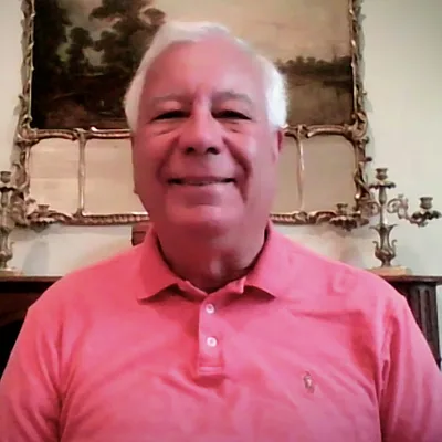 How'd You Do It, Steve? A Personal Story of Hope and Recovery