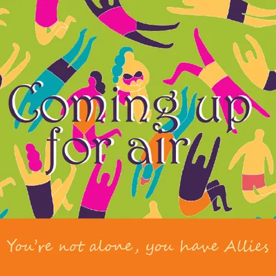 What Allies in Recovery Adds to CRAFT