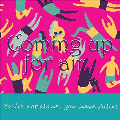 Treatment and Recovery: the Allies View