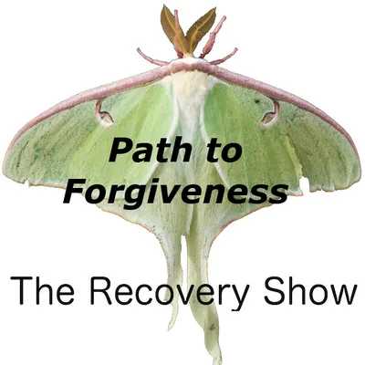From Wounded to Empowered: Misti B’s Path to Forgiveness — 397