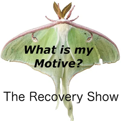 What is my Motive? – 401