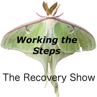 Working the Steps – 405