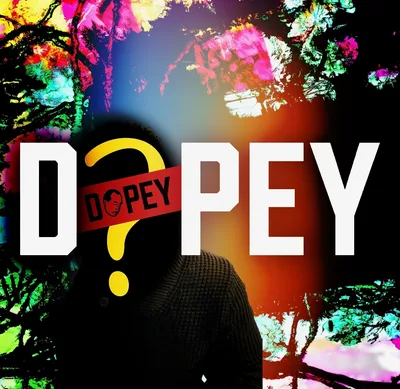 Dopey 447: Stealing Oxy 80’s from the Pharmacy with Andre from Ronkonkoma, Heroin, OC 80’s, KRATOM, Suboxone, ACA, Recovery, TRAUMA, Sex Addiction