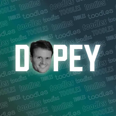 Dopey 421: 5 Years Missing Chris & Fentanyl Jay Squirts Meth up his Ass, shooting cocaine, prison, boofing, recovery, DMT, trauma, death