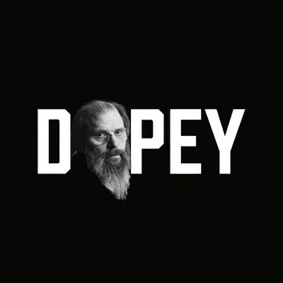 Dopey 413: Steve Earle on Dopey! The Trauma of losing his Son to Fentanyl Overdose and Death, LSD, Heroin, Music, Jail, Recovery