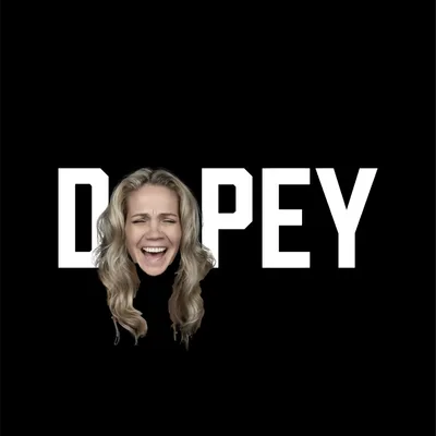 Dopey 427: Jessa Reed: Shootin’ Meth into the Jugular or Happiness is an Inside Job,  Antabuse for Lyme! Aliens! Trauma! Making your own Teeth! Detox! Recovery! PARK CITY SONG SUMMIT!