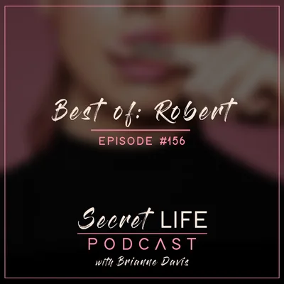 Best Of — Robert: Coming Out in Hollywood