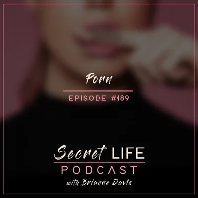 Porn: The Intimacy Killer - Fantasy vs. Reality