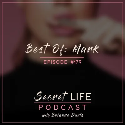 Best Of: Mark — Money: From Debt to Abundance