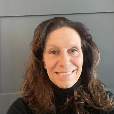 Amy Hanson My Son's Horrible Addiction Journey