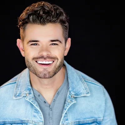 Phillip A. Barbb: Fueling Success From an Emmy Nominated Producer