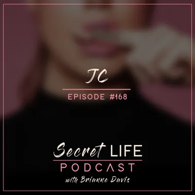 JC: I Lied About Having Kids to Get a Job