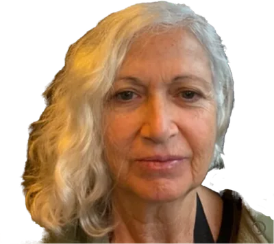 Nily Ilan Heartbroken Mom Teaching the Truth About Drugs