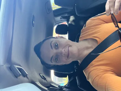 Lisa Gregory Overcoming a 28 year Addiction