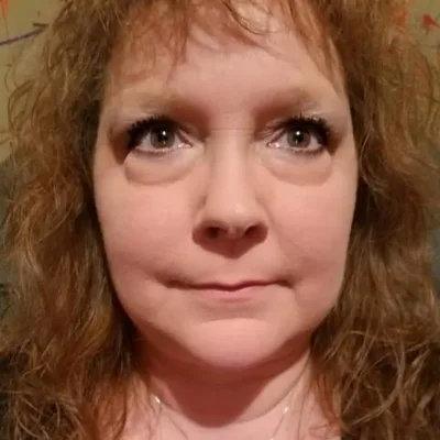 Diane Urban APALD Educating Parents on Fentanyl Poisoning