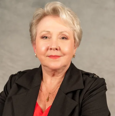 Susan Bartz Herrick Mother Author Slow Dancing with the Devil