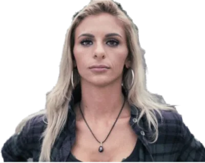 Allie Severino star of Dopesick Nation and American Relapse