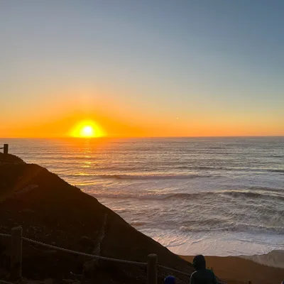 Loneliness After Narcissistic Abuse