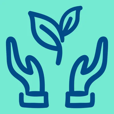 Enmeshment, Entrainment, and How the Narcissist Stole My Mind