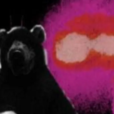 If You Love a Monster. . .