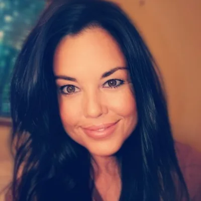 Interview with Teahna N. Edralin: Disempowerment and Powering Up